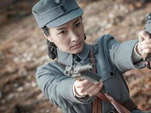 王劲松最新爆料视频播放,娱乐圈幕后真相大曝光