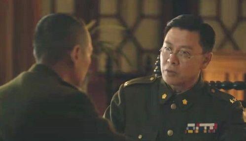 王劲松最新爆料视频播放,娱乐圈幕后真相大曝光