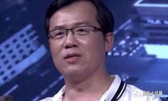 卓伟爆料胡歌结婚视频,胡歌喜结连理，甜蜜婚礼视频首度曝光