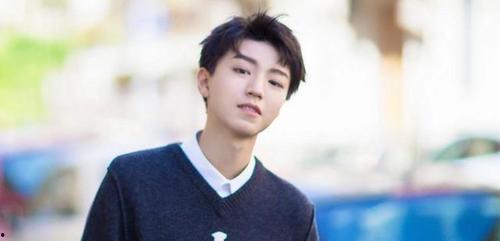 彭冠英娱乐爆料,揭秘明星幕后故事与真实生活