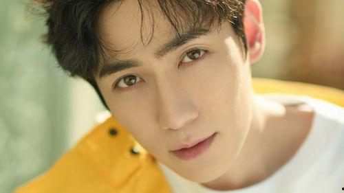 彭冠英娱乐爆料,揭秘明星幕后故事与真实生活