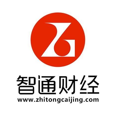 深圳财经爆料最新消息,揭秘行业巨头新动向与市场动态