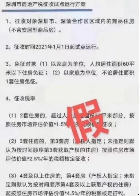 深圳财经爆料最新消息,揭秘行业巨头新动向与市场动态