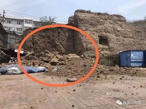 网红爆料塌方视频,现场画面触目惊心