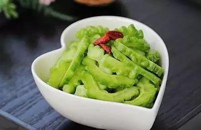 阳春网红吃瓜,揭秘娱乐圈幕后风云