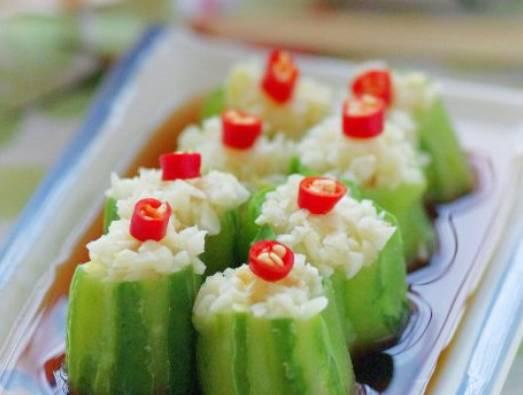 阳春网红吃瓜,揭秘娱乐圈幕后风云