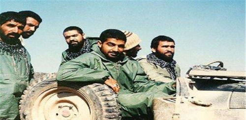 美国大使最新爆料视频,揭秘视频背后的惊人真相