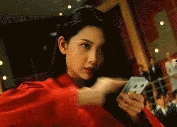 邱淑贞被爆料视频播放,真相与争议