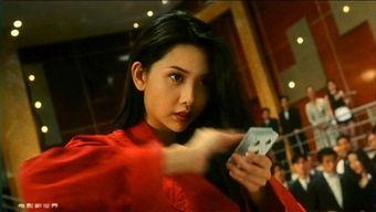 邱淑贞被爆料视频播放,真相与争议