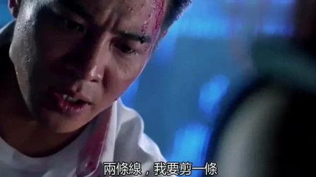 邱淑贞被爆料视频播放,真相与争议