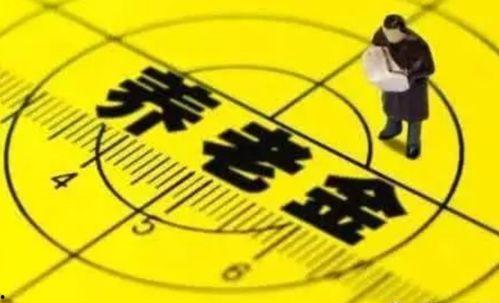 大厂往事爆料最新消息,最新爆料揭露行业黑幕