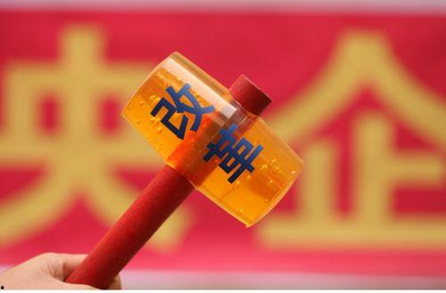 大厂往事爆料最新消息,最新爆料揭露行业黑幕