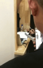 张恒娱乐爆料是真的吗视频,张恒娱乐爆料视频真实性揭秘