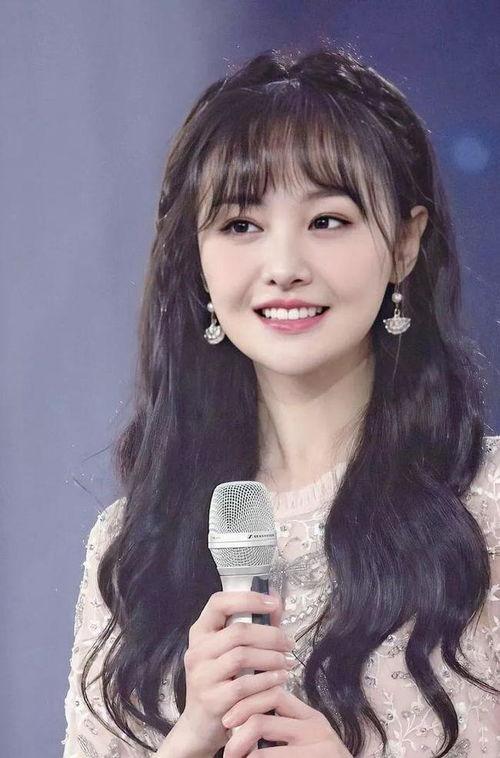 张恒娱乐爆料是真的吗视频,张恒娱乐爆料视频真实性揭秘