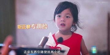 泡芙妈咪爆料视频大全集,揭秘幕后故事与精彩瞬间