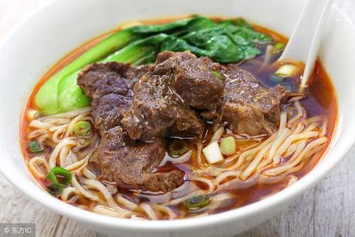 央视爆料酸菜牛肉面视频,揭秘食品安全背后的真相