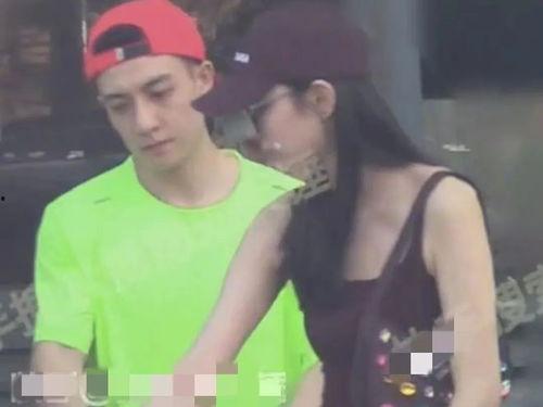 刘大锤最新爆料许凯,许凯背后惊人真相曝光！