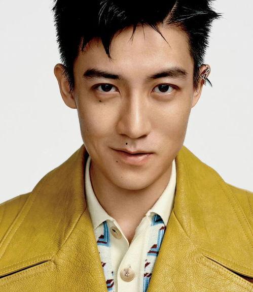 刘大锤最新爆料许凯,许凯背后惊人真相曝光！