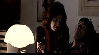 恶之花05在线观看,暗涌中的复仇序章