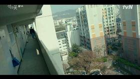 恶之花05在线观看,暗涌中的复仇序章