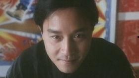 恶之花05在线观看,暗涌中的复仇序章