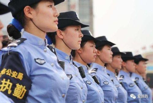 郑州爆料辅警招聘信息最新,最新职位发布，诚邀优秀人才加入！