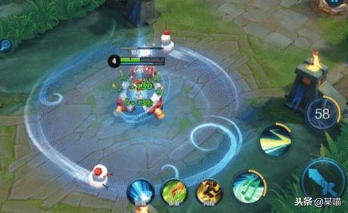 王者荣耀最新圣诞节爆料