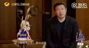 圈内爆料张译黑料视频,揭秘娱乐圈背后的真相