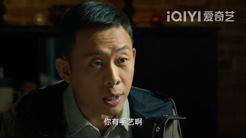 圈内爆料张译黑料视频,揭秘娱乐圈背后的真相