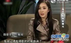 青涩视频在线观看,在线重温校园青春记忆