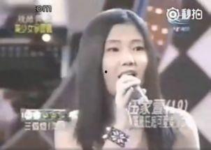 青涩视频在线观看,在线重温校园青春记忆