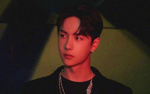 王一博肖战吃瓜星娱乐,揭秘娱乐圈背后的精彩瞬间