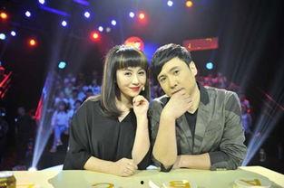 圈内人爆料沈腾马丽,揭秘喜剧界的黄金搭档