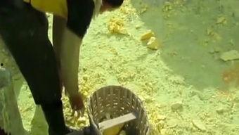 大表姐爆料视频,娱乐圈幕后真相大曝光