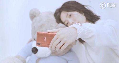 大表姐爆料视频,娱乐圈幕后真相大曝光