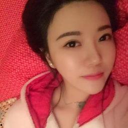 大表姐爆料视频,娱乐圈幕后真相大曝光