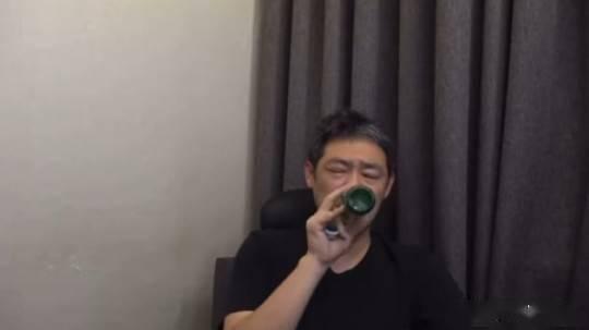 韩国娱乐圈水太深爆料,水幕重重，真相背后