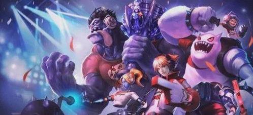 野人皮肤爆料视频大全下载,揭秘游戏新皮肤背后的故事