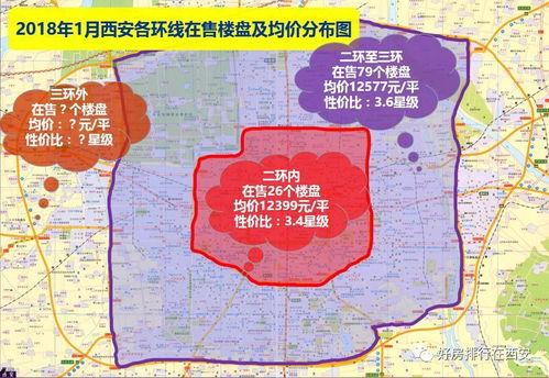 西安三环爆料最新消息,交通大整治与重大工程进展速览