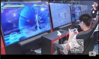 战斗大师最新爆料视频