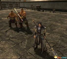 战斗大师最新爆料视频