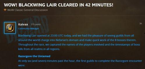 pubg下期通行证最新爆料,全新内容与惊喜等你解锁！