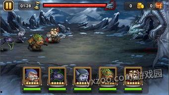 刀塔超哥最新爆料,最新爆料带你领略刀塔世界风云变幻