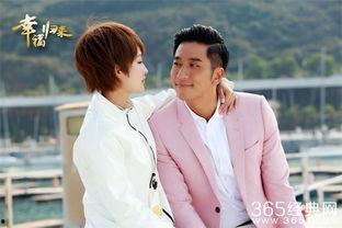 幸福归来电视剧全集在线观看,温情家庭剧，演绎爱与成长之旅