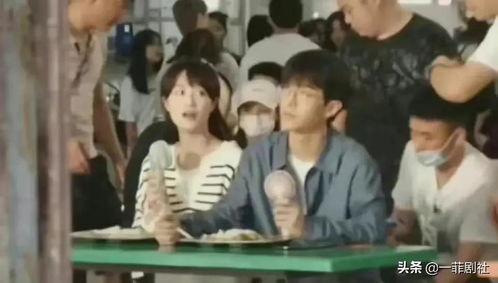 娱乐圈吃瓜爆料神图,神图背后的惊人爆料